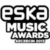 Eska_Music_Awards_150x150