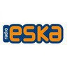 Eska_logo_mini
