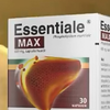 EssentialeMax-150