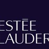 Estee-Lauder-56