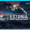 Estoniakatastrofanamorzuplayer.pl-150