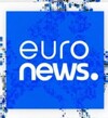 Euronews-022023-mini