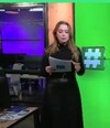Euronews-032023-mini