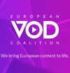 European-VOD-Coalition-022023-mini