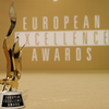 EuropeanExcellenceAwards-150