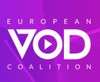 Europejska-Koalicja-VOD-logo-2022