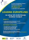 EuropejskiProgramModernizacjiPolskichFirm_kampania