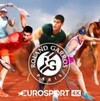 Eurosport-4K-Roland-Garros-062023-mini