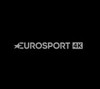 Eurosport-4K-logo-mini-2022