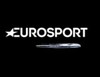 Eurosport-oprawa-2022-mini