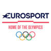 EurosportHomeoftheOlympics_logo150