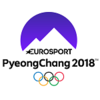 Eurosport_Pyeongchang2018_logo150