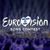 Eurovision-Israel-2019-ss