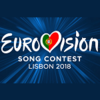 Eurovision2018_logo150