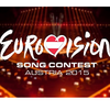 EurovisionAustria2015_150