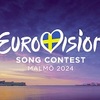 Eurovision_2024_Malmo_150