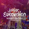 Eurowizja-Junior-Poland-2019-6345_1544442169