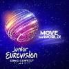 EurowizjaJunior2020Logo-150
