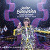 Eurowizja_Junior_mini