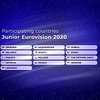 Eurowizja_Junior_mini