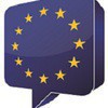 Eurowybory_daleko_od_szosy_GW-150