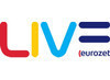 Eurozet_Live_logo150