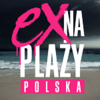 ExNaPlazy_logo150