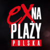 ExnaplazyPolska_150