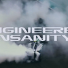 F1-spot-engineeredinsanity150