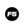 F5-Artegence-150