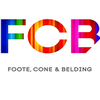 FCB-agencja-logo