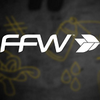 FFWCommunication-logo150