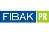 FIBAK_PR_logo_prostokat
