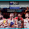 FIBAPZKoszEurosport-150