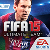 FIFA15-leomessi