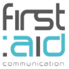 FIRST_AID_logo1