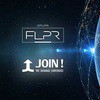 FLPR-join-150