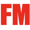 FM_Logistic_Logo150