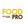 FOOD&PRO-150