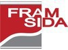 FRAMSIDA_logo