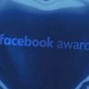 FacebookAwards201744