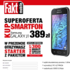 FaktMobile_smartfon150