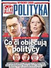 FaktPolityka_Wybory2019-150