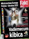 Fakt_Vademecum_Kibica_Euro_2012