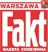 Fakt_Warszawa_logo150
