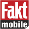 Fakt_mobile_logo_mini