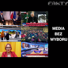 Fakty-mediabezwyboruTVP-150