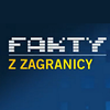 FaktyzZagranicy_logo150
