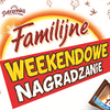 Familijnewafle-loteria-Weekendowenagradzanie150
