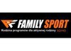 Family_Sport_logo_150